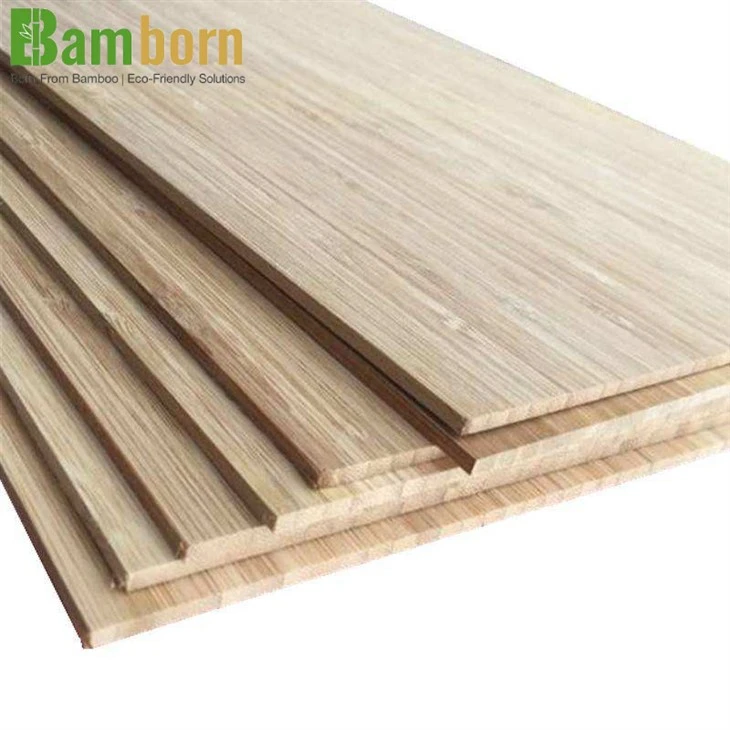 2 mm bambuk kontrplak